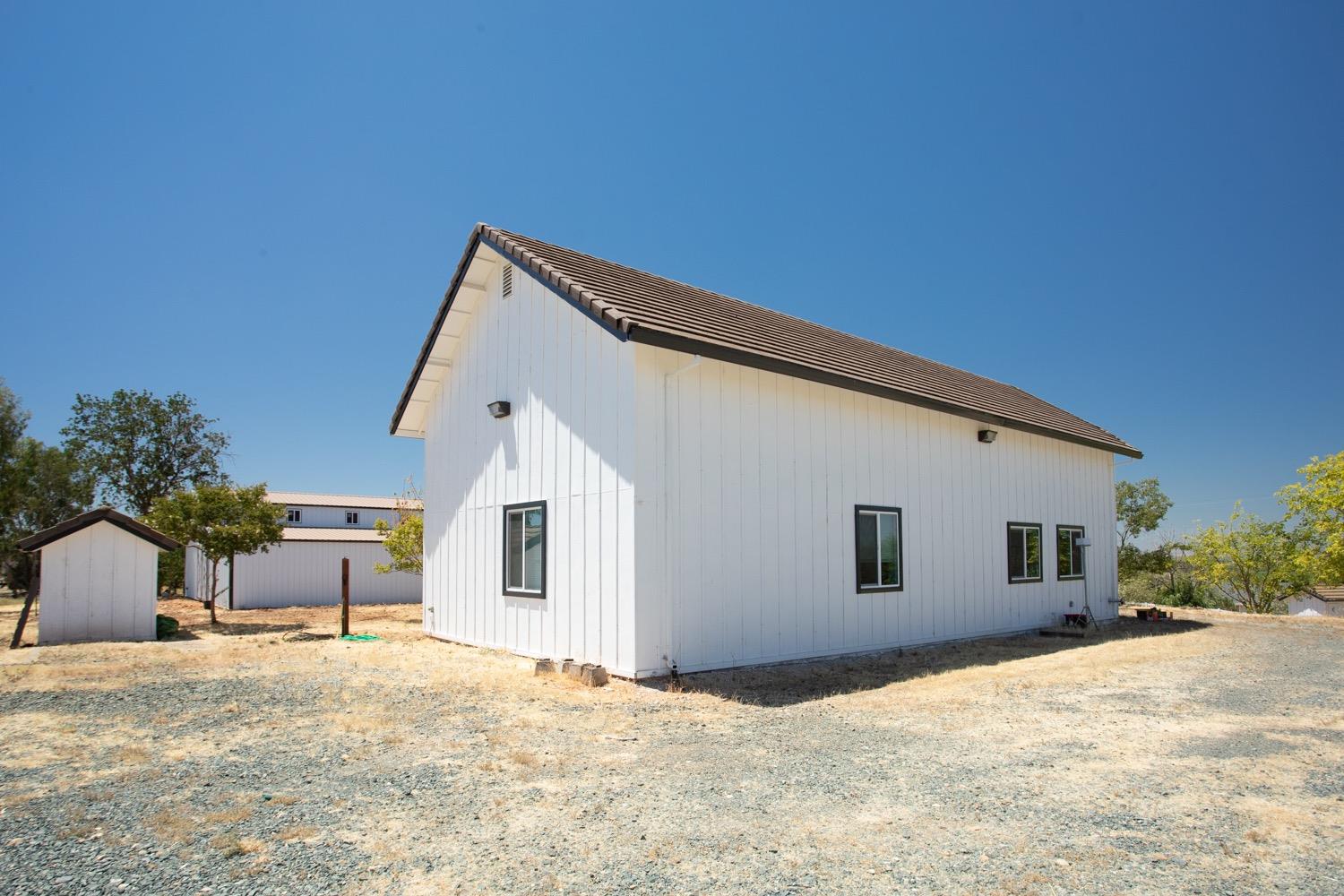 9891 Butte View