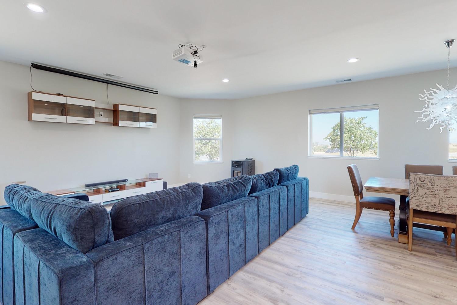 9891 Butte View