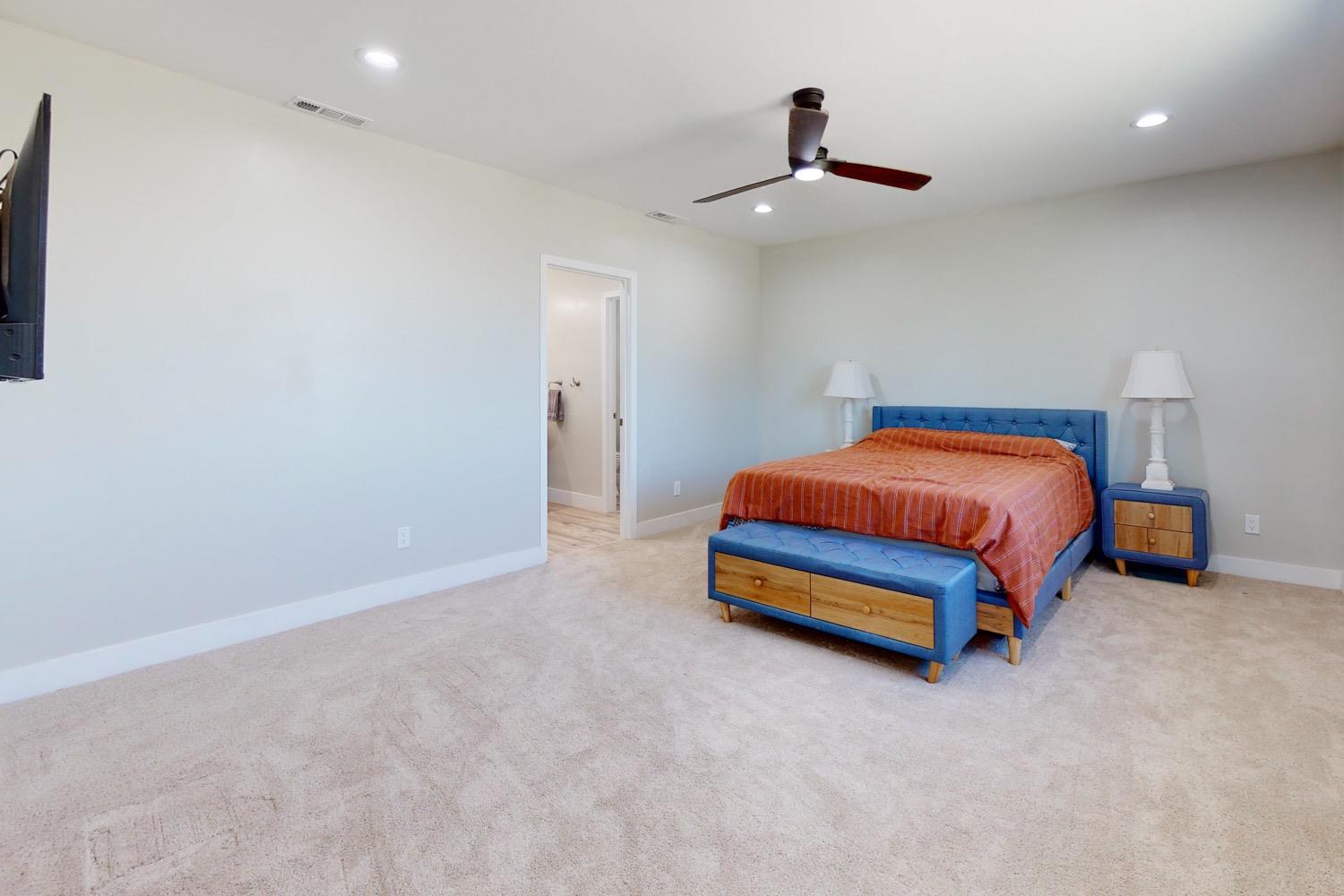 9891 Butte View