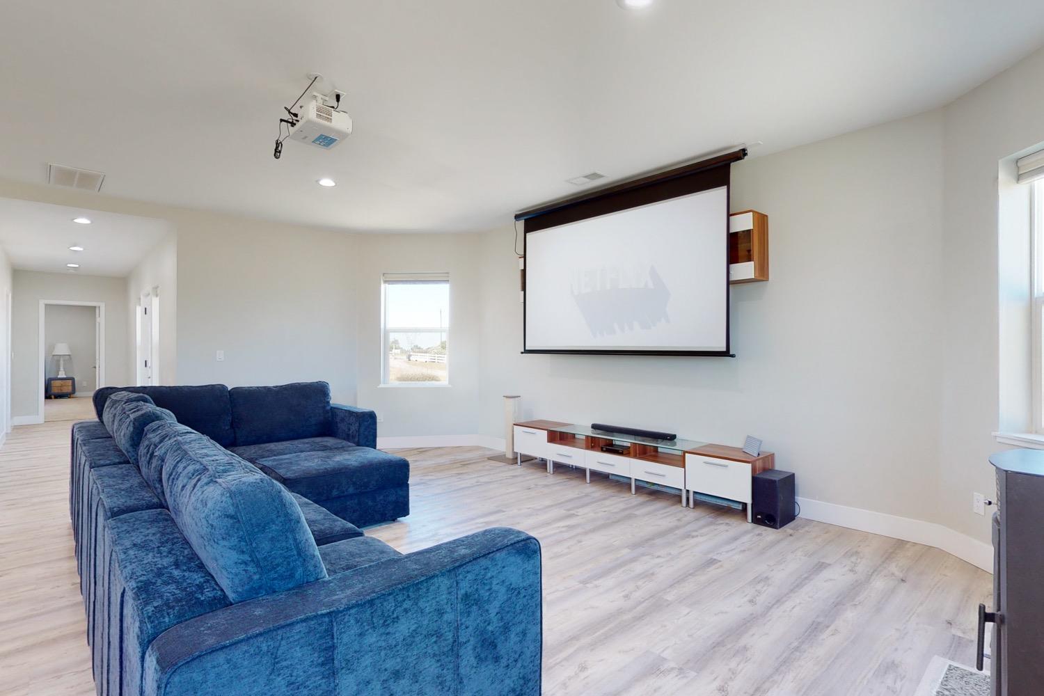 9891 Butte View