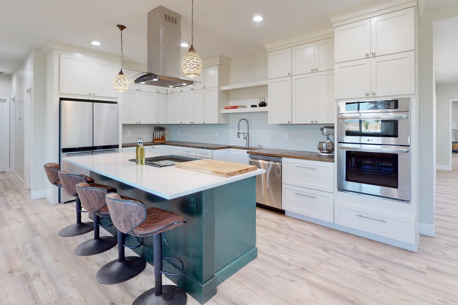 9891 Butte View