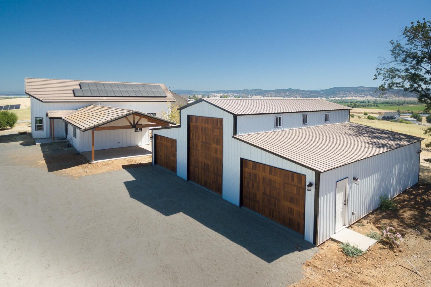 9891 Butte View
