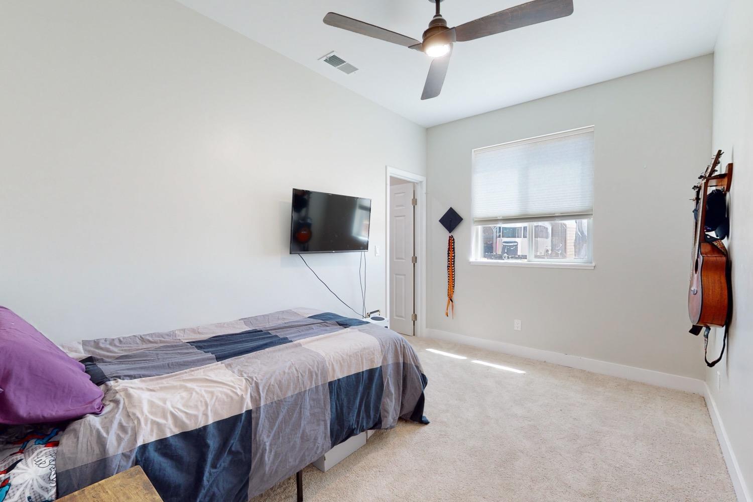9891 Butte View