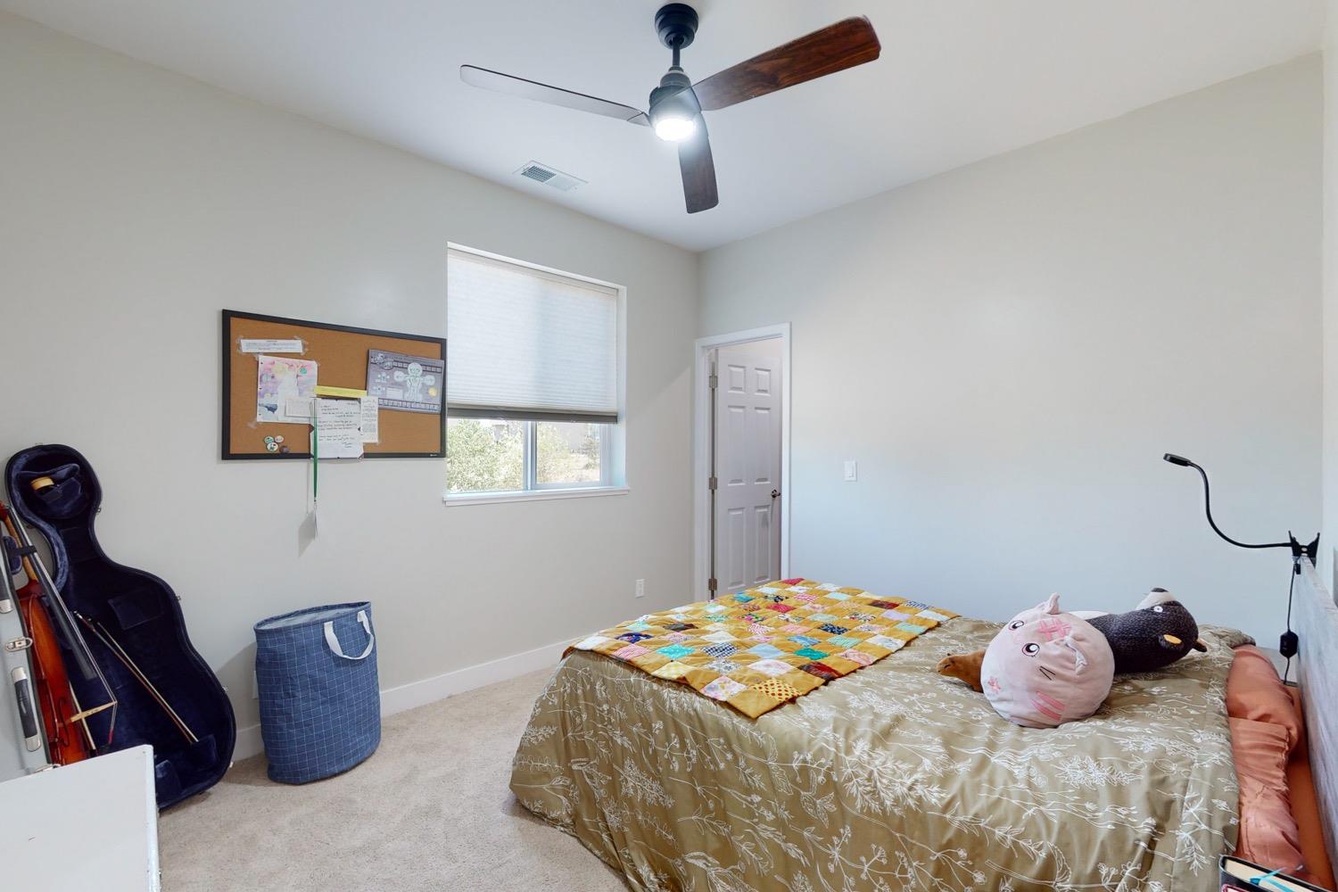 9891 Butte View