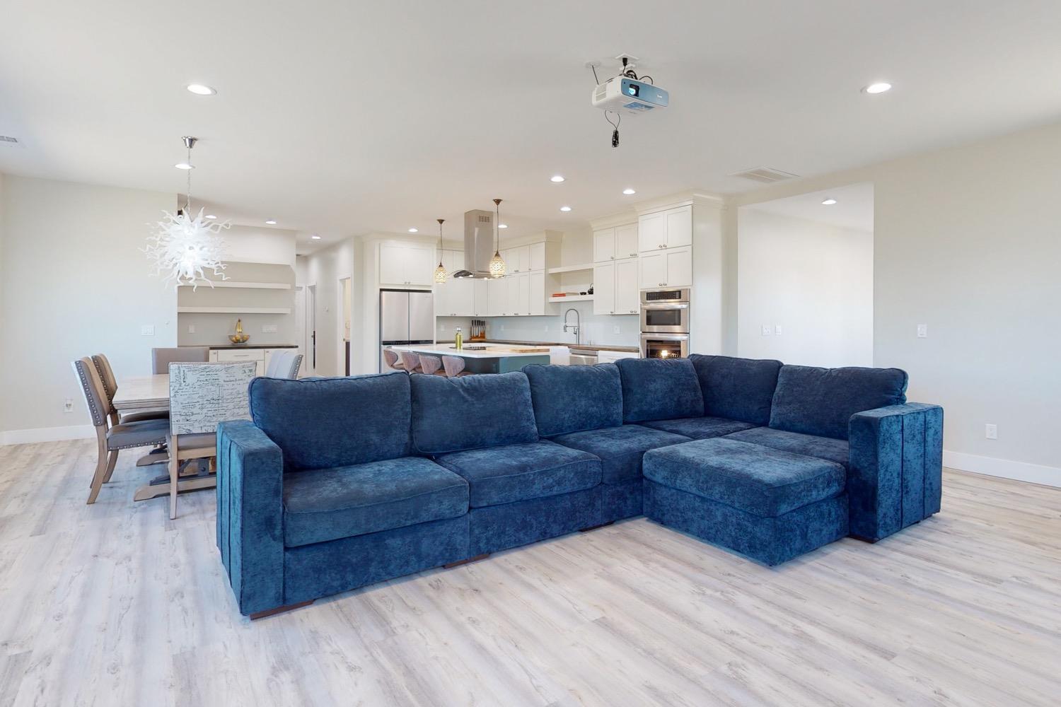 9891 Butte View