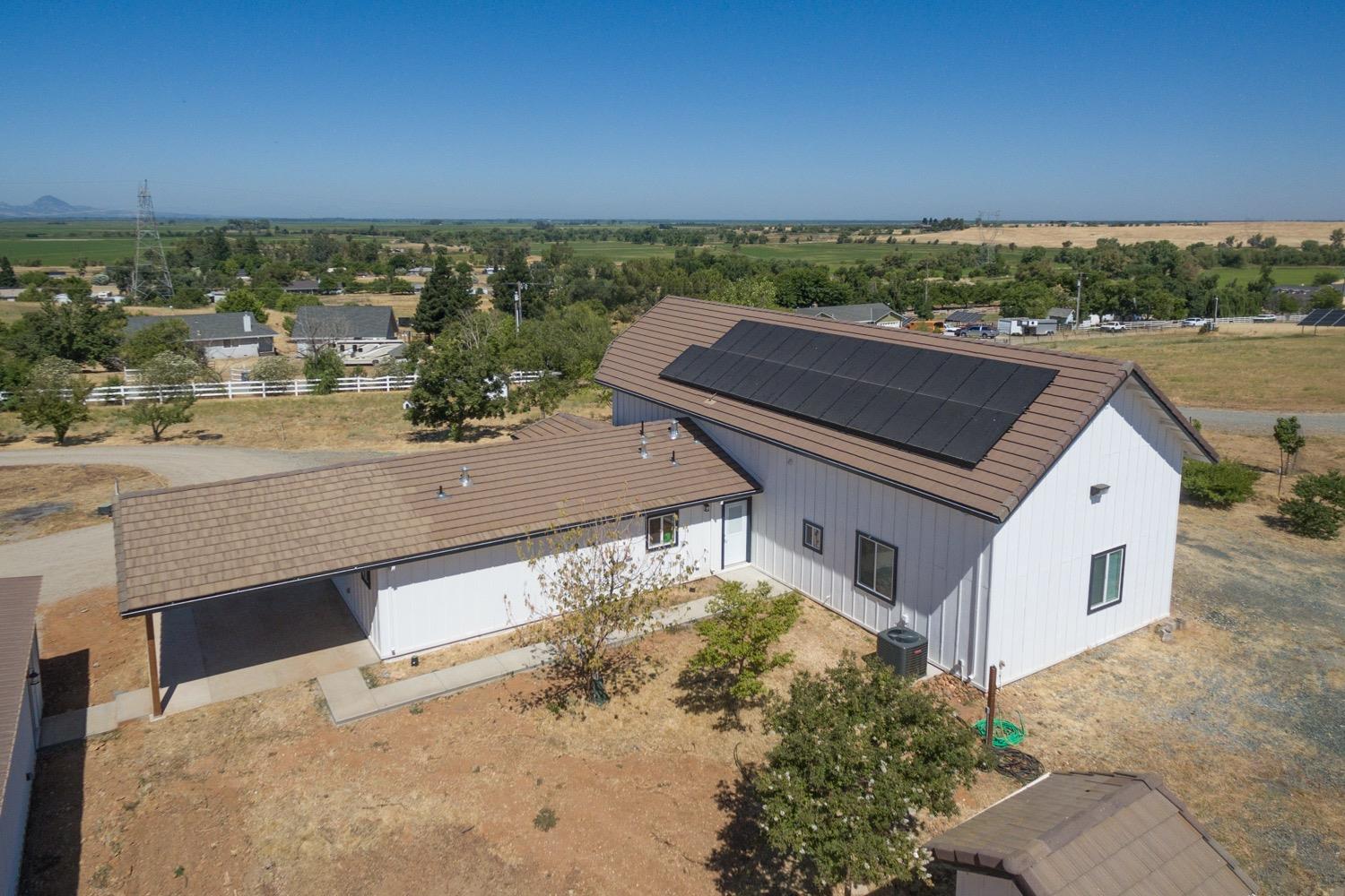9891 Butte View