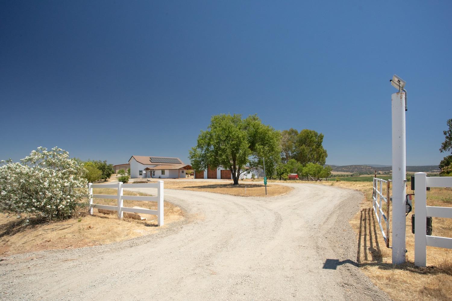 9891 Butte View