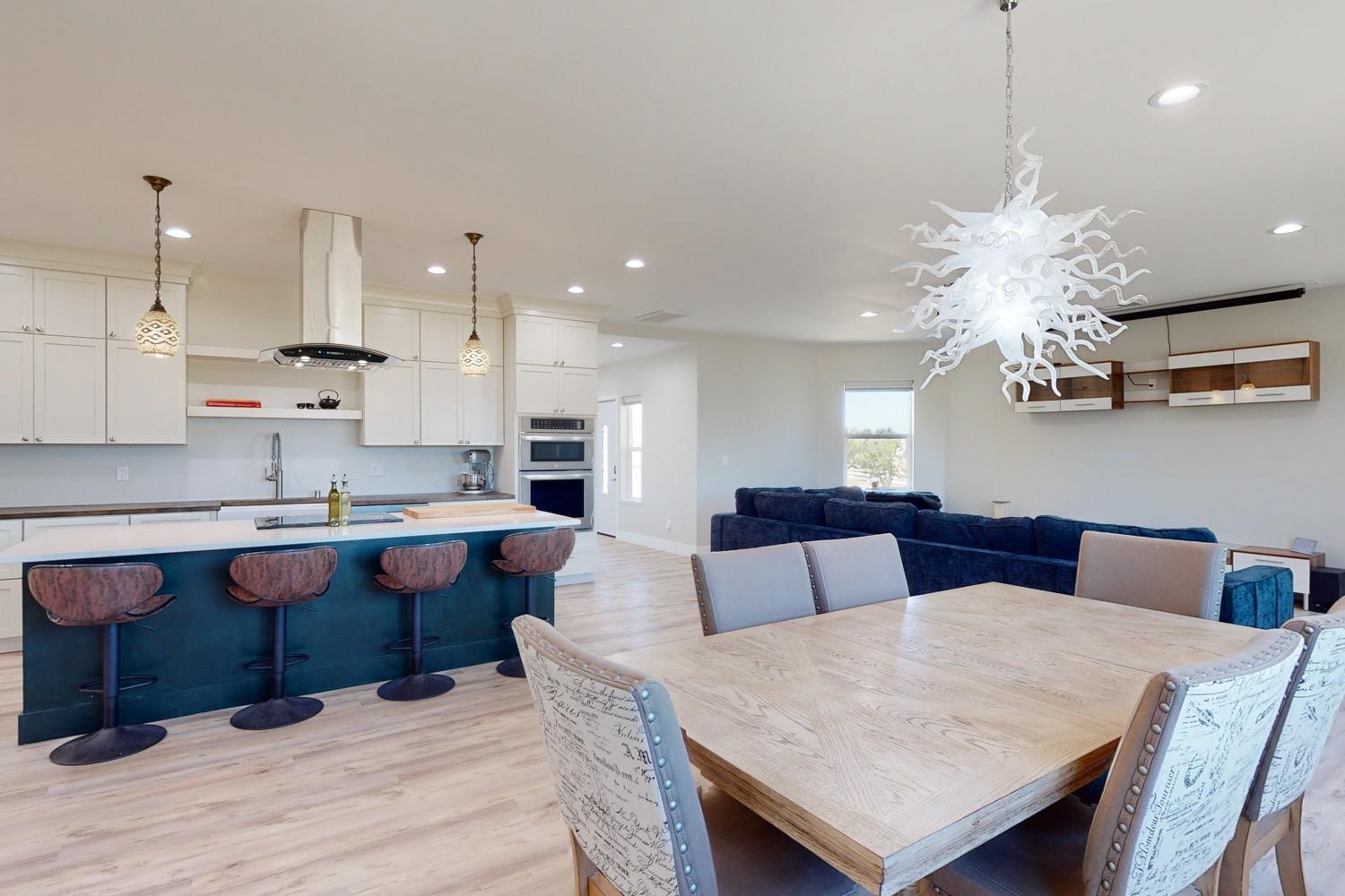 9891 Butte View