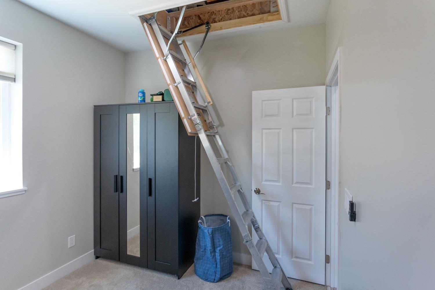 9891 Butte View