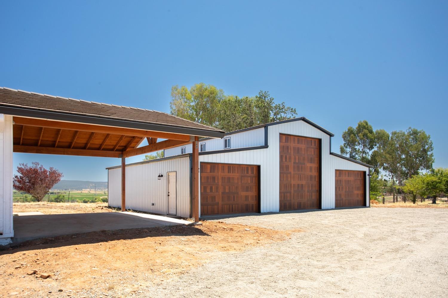9891 Butte View
