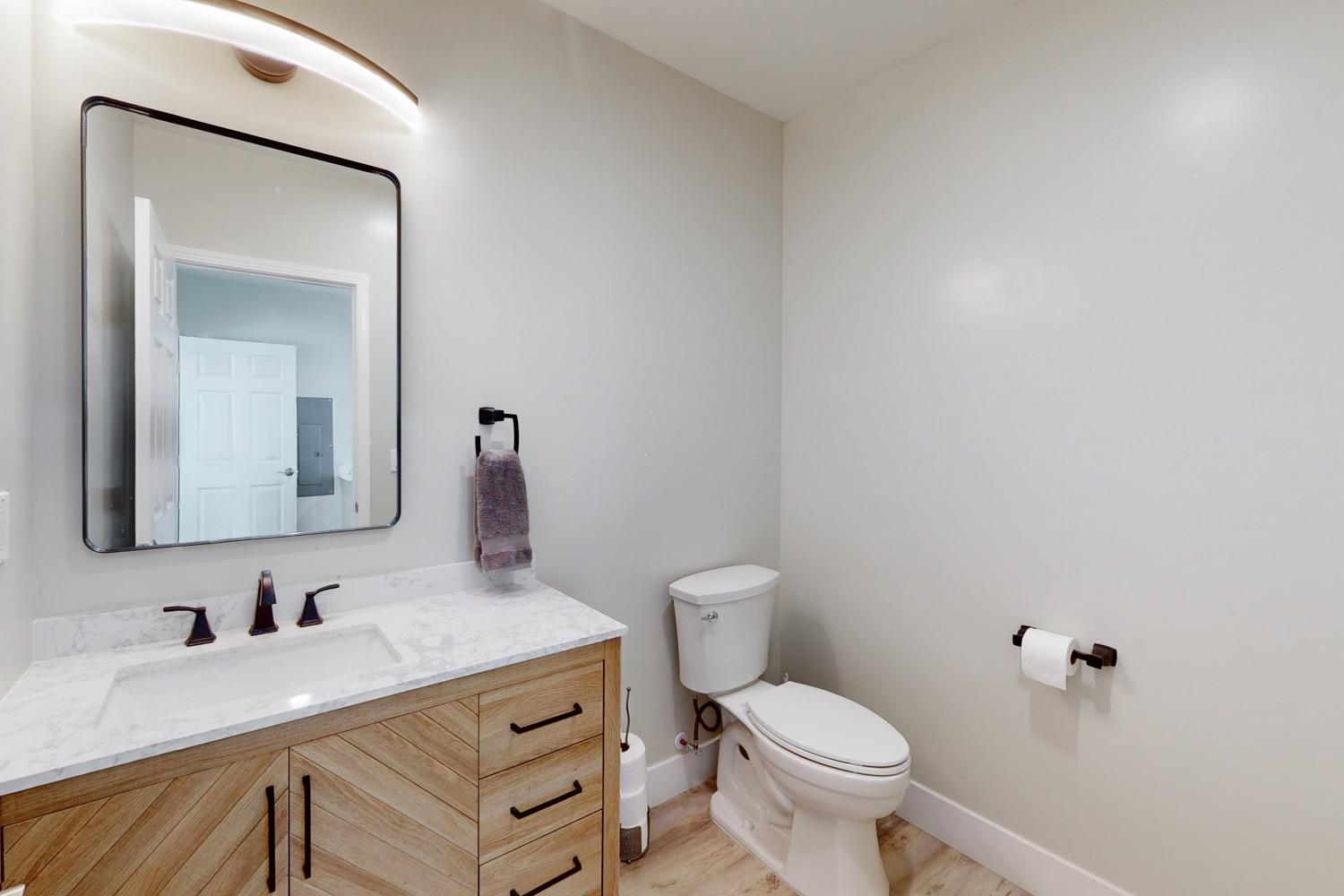 9891 Butte View