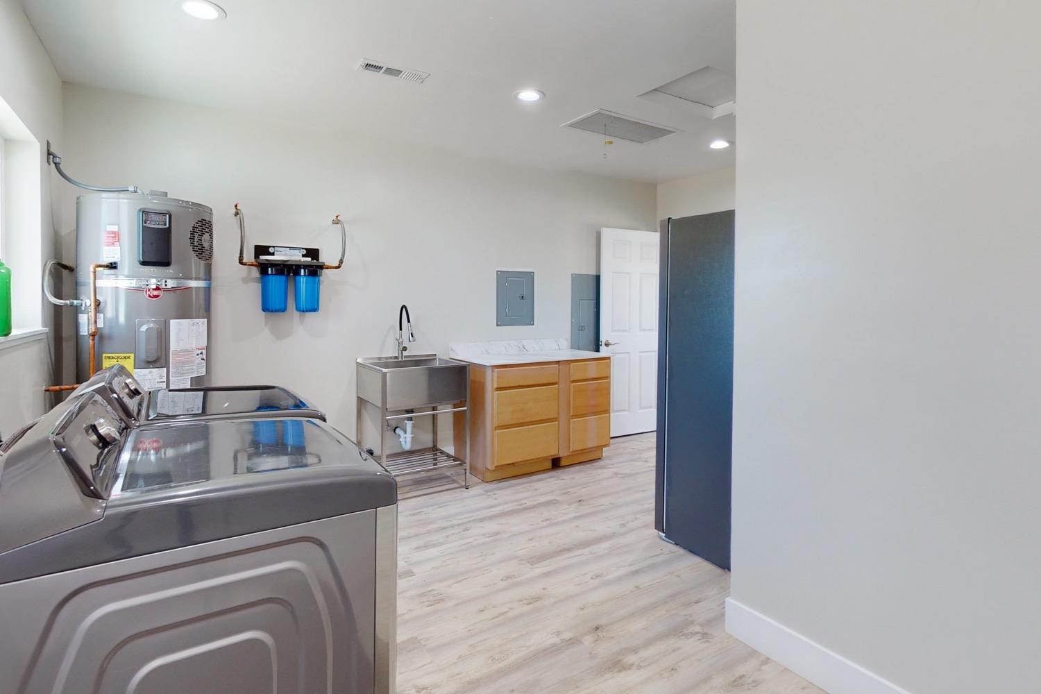 9891 Butte View