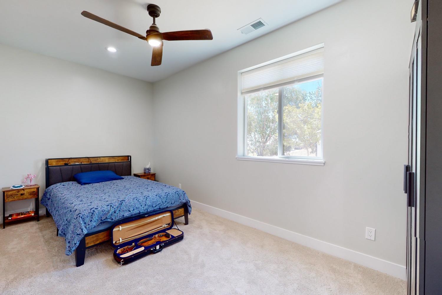 9891 Butte View