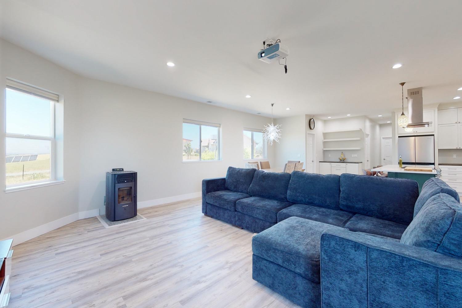 9891 Butte View