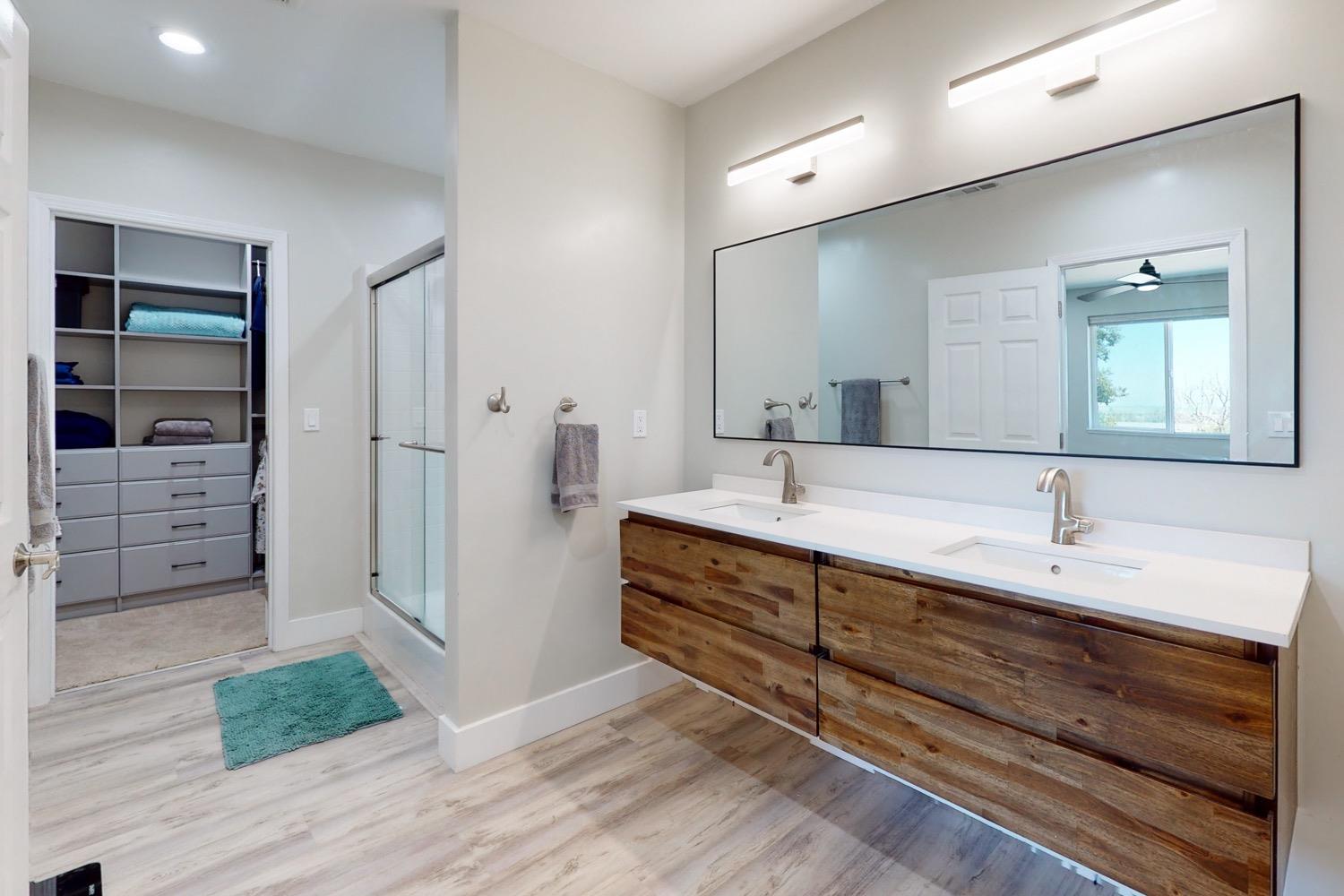 9891 Butte View