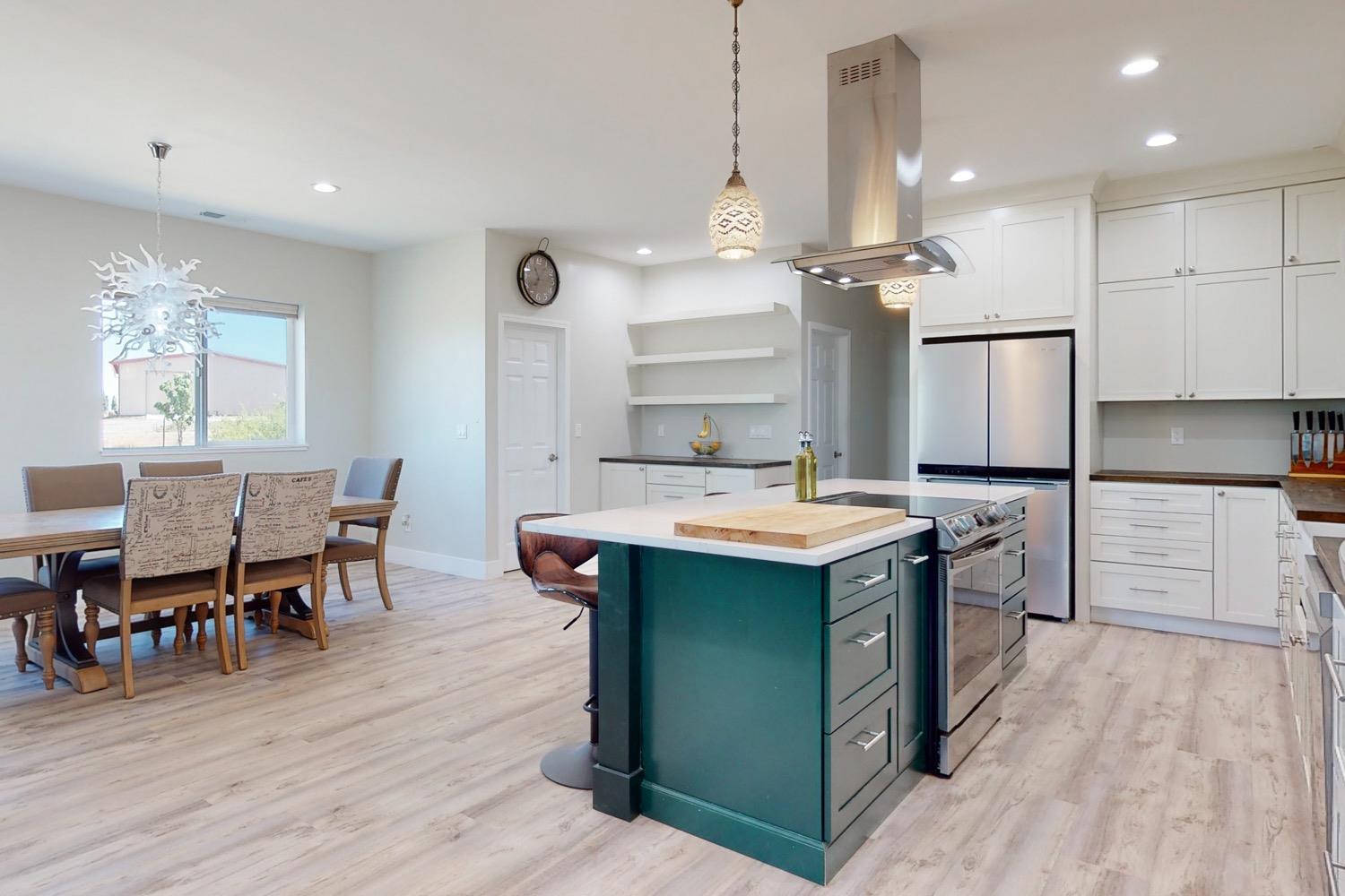 9891 Butte View