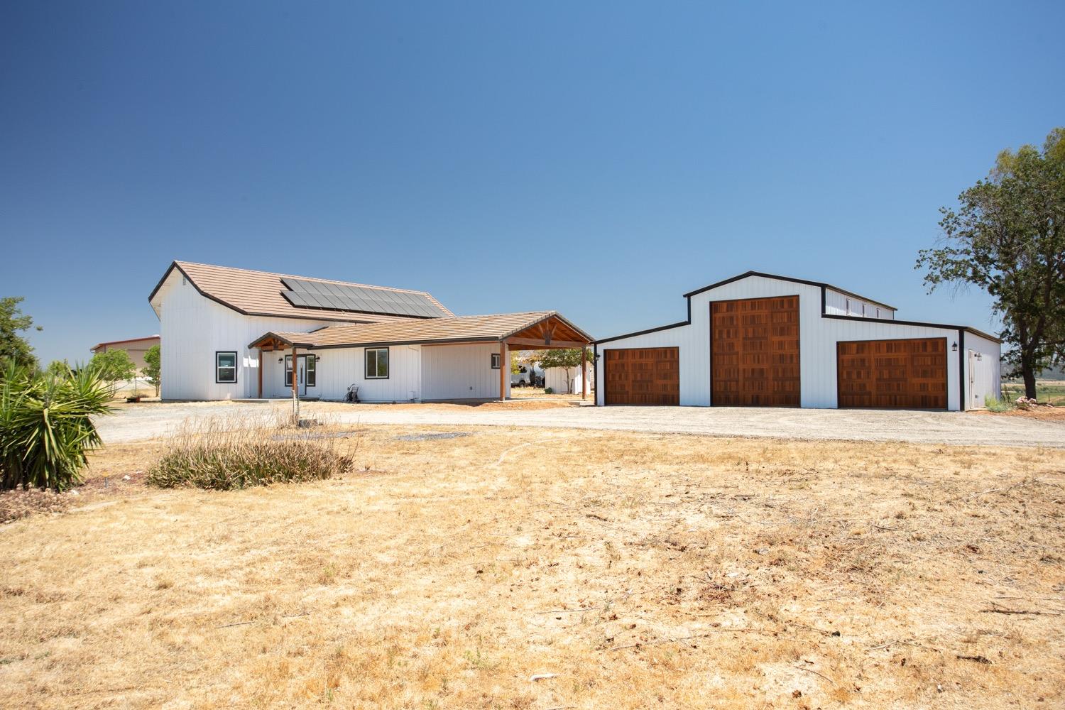 9891 Butte View