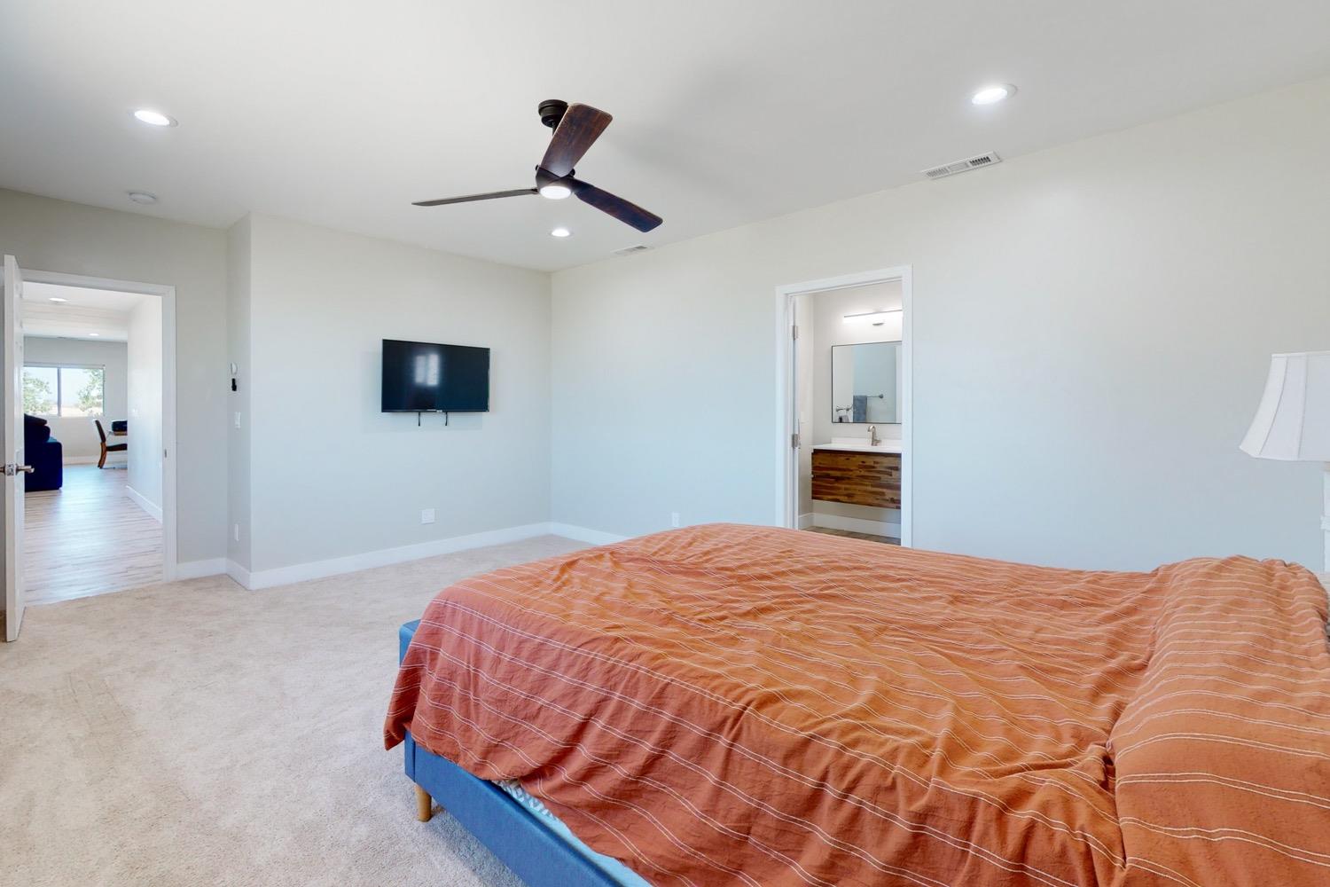 9891 Butte View
