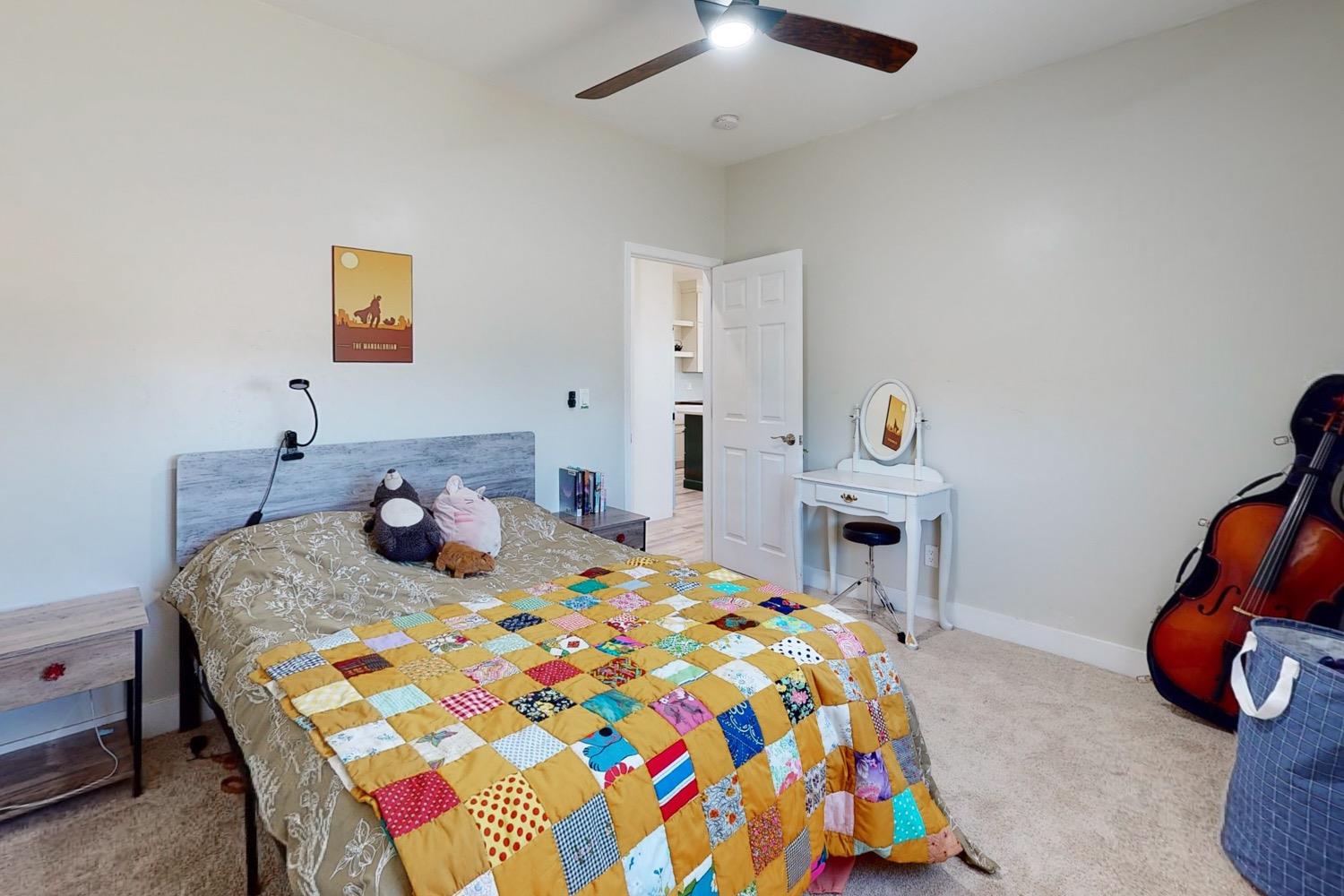 9891 Butte View