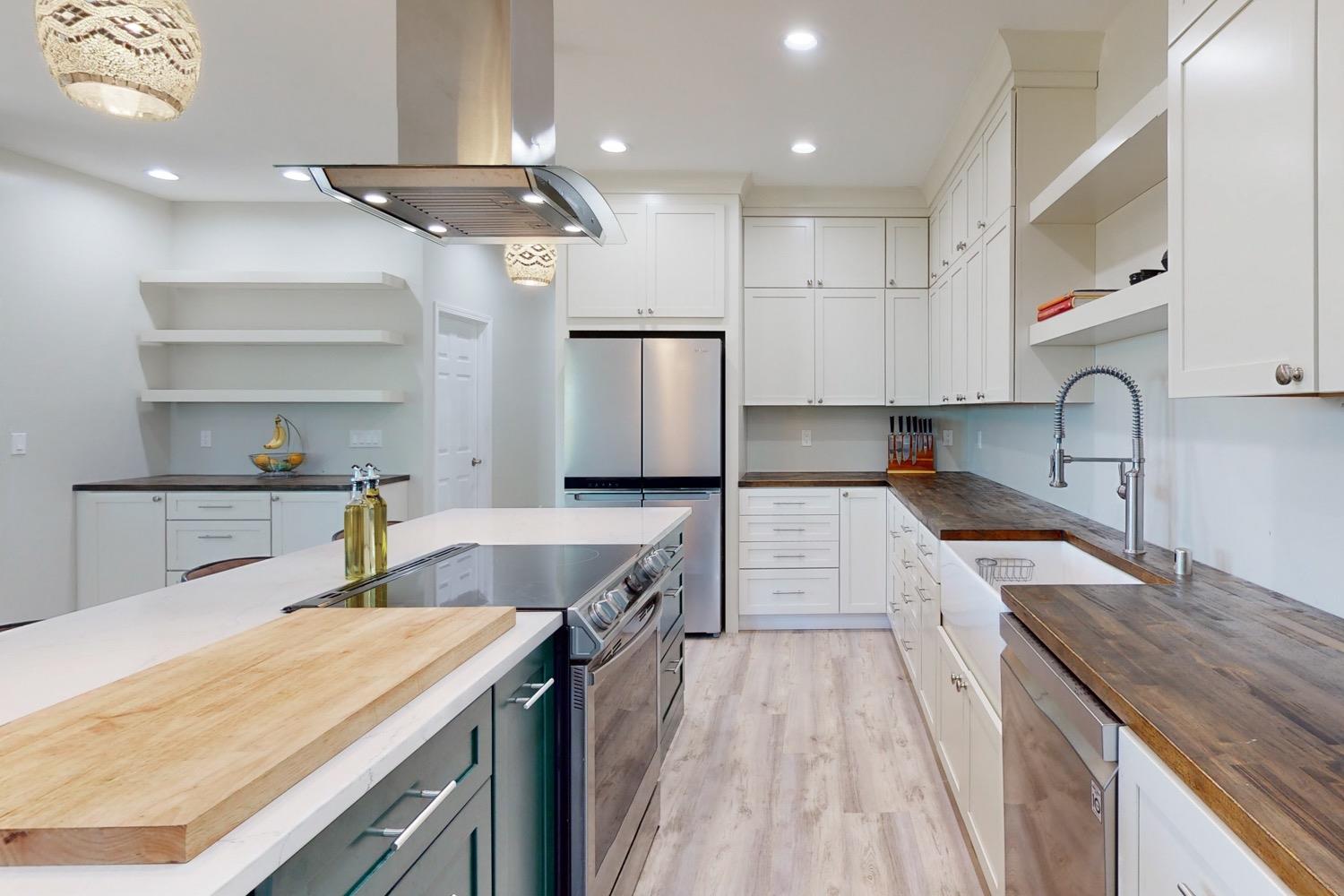 9891 Butte View
