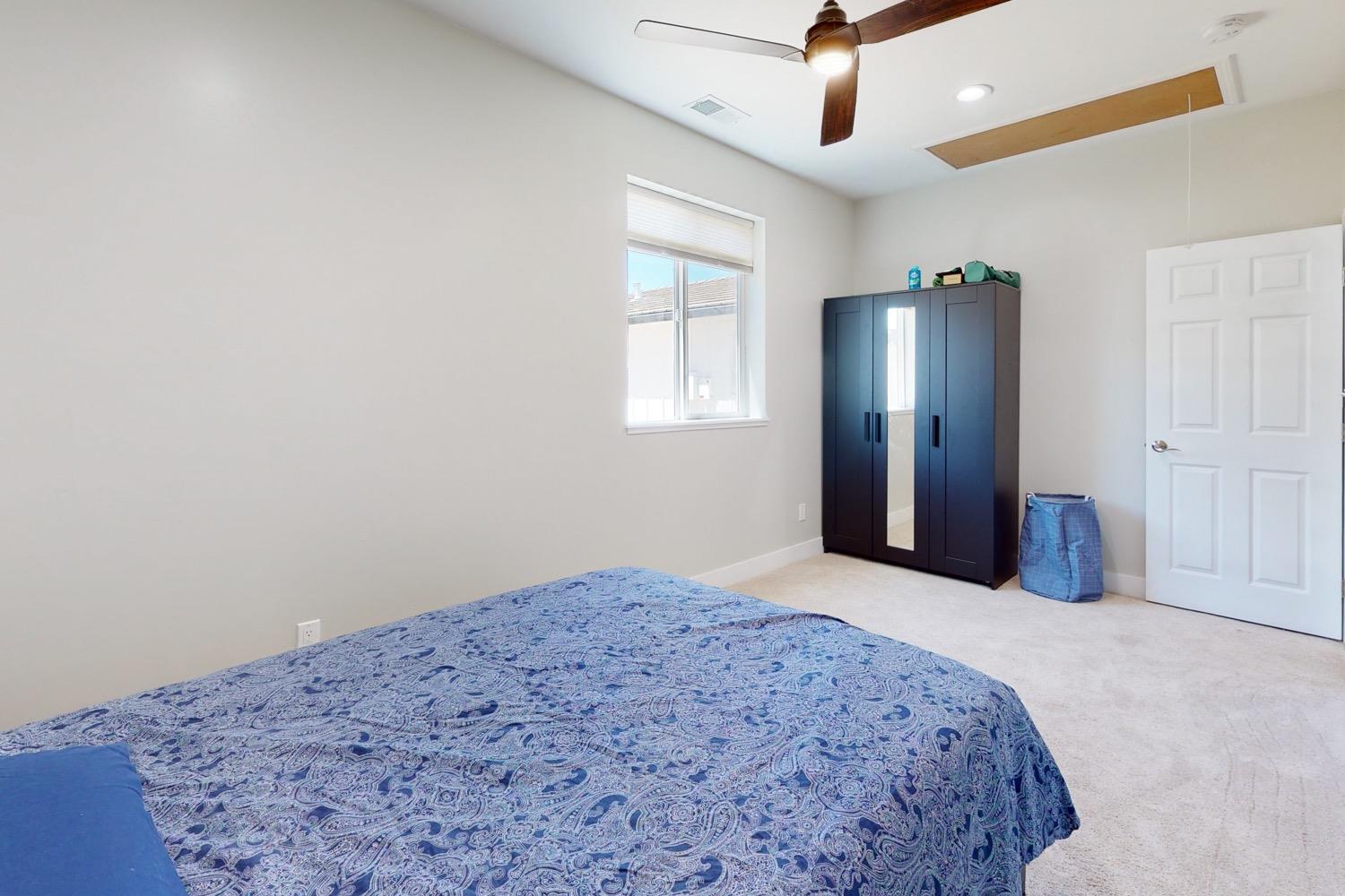 9891 Butte View