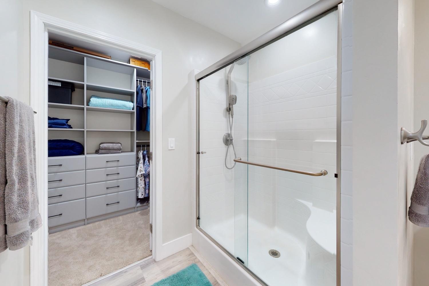 9891 Butte View