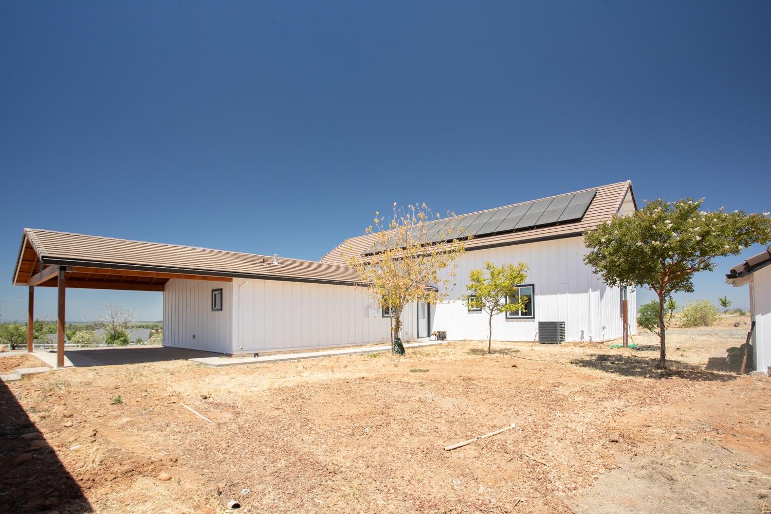 9891 Butte View