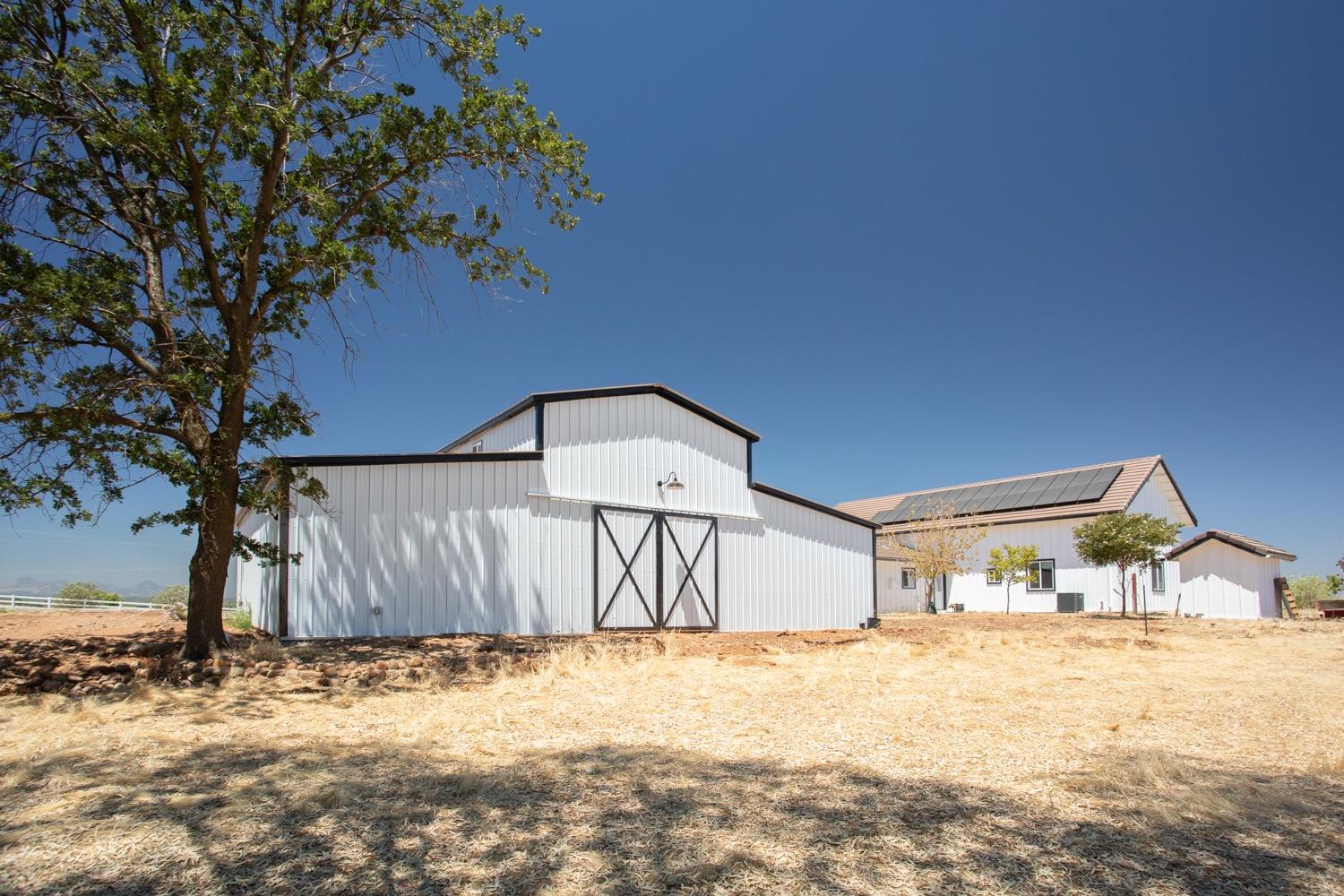 9891 Butte View