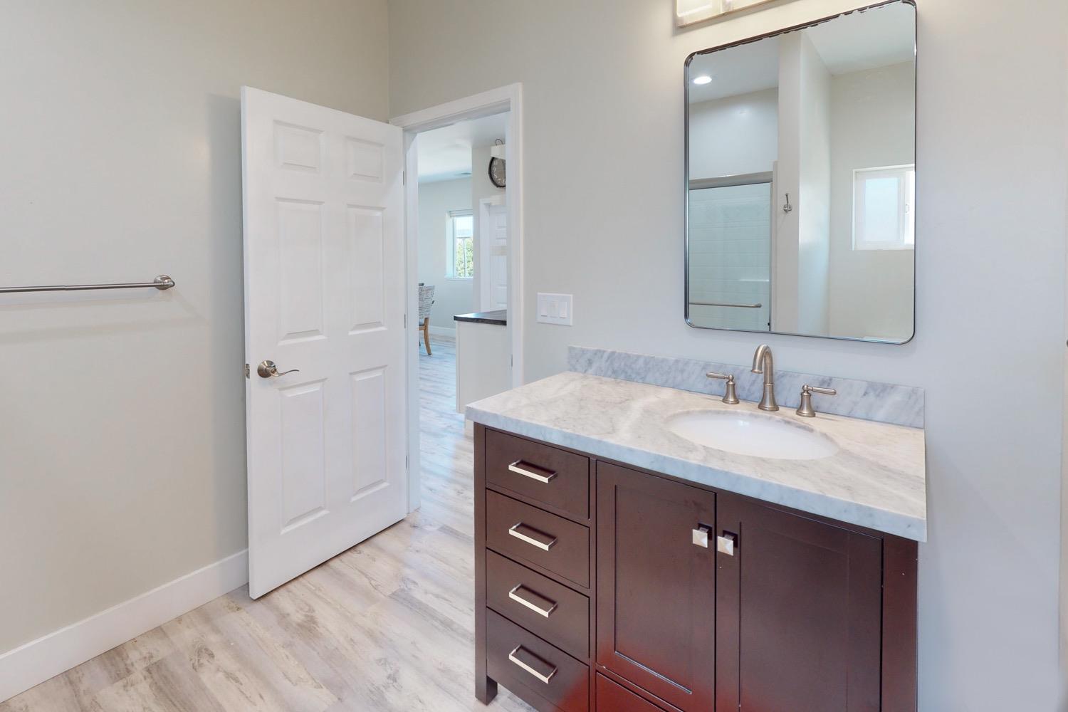 9891 Butte View