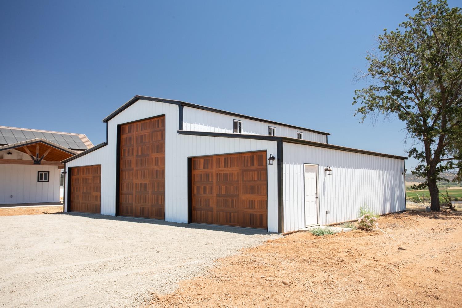 9891 Butte View