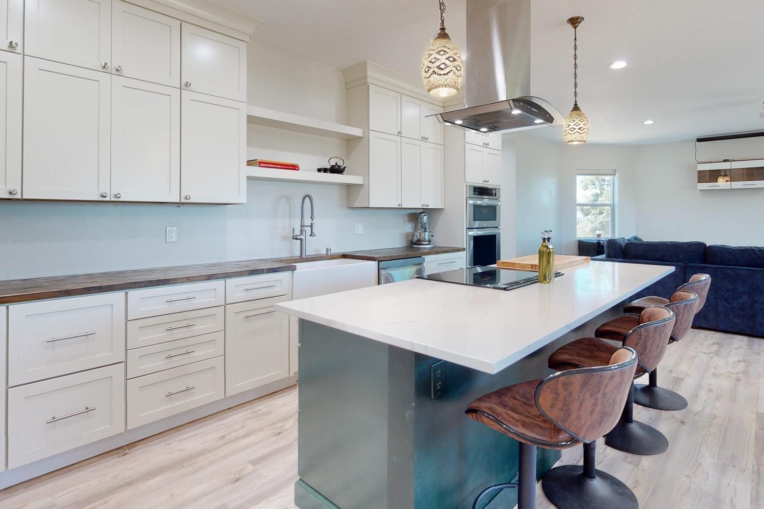9891 Butte View