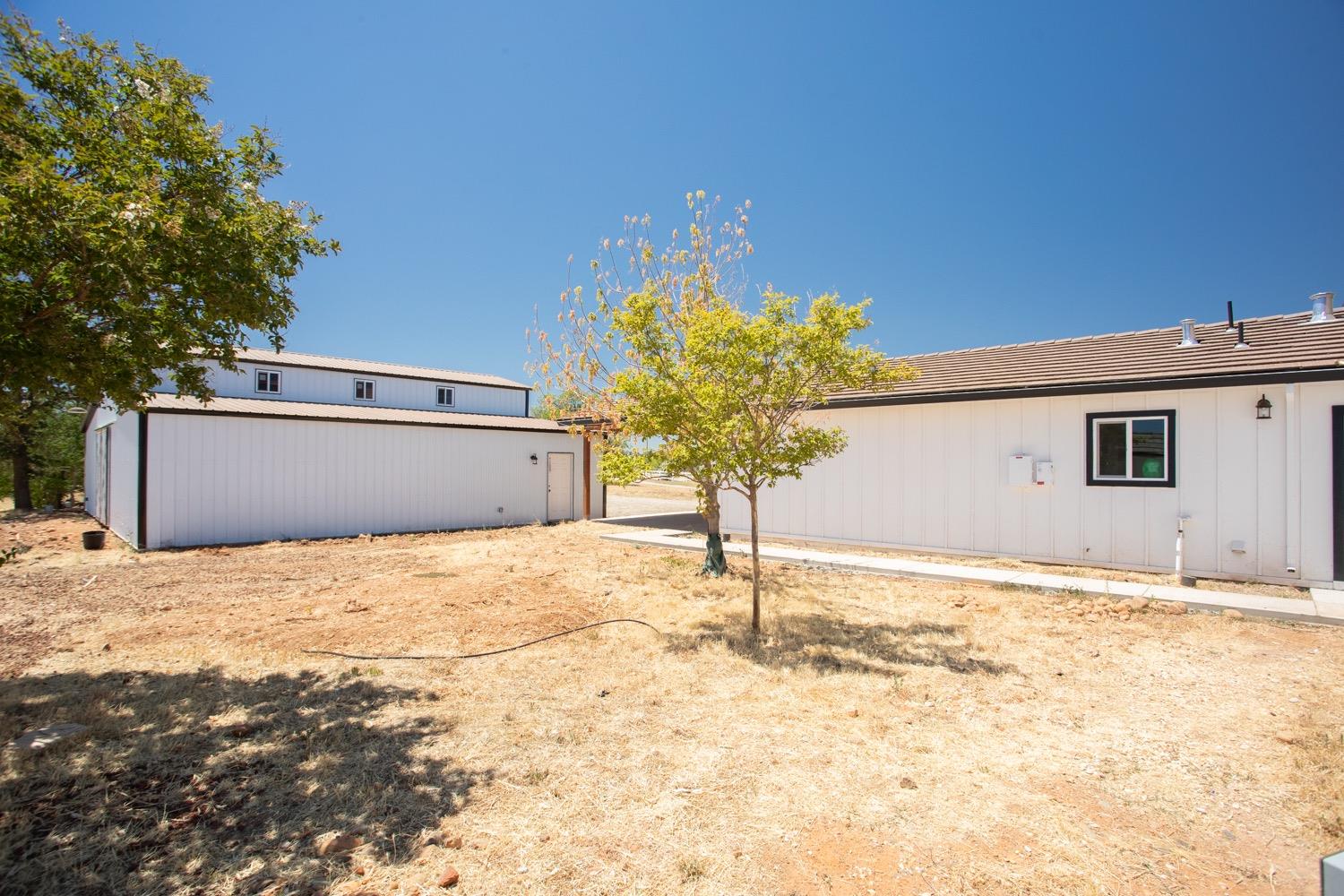 9891 Butte View