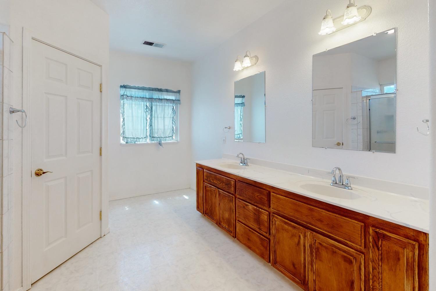 8889 Jamestown Court