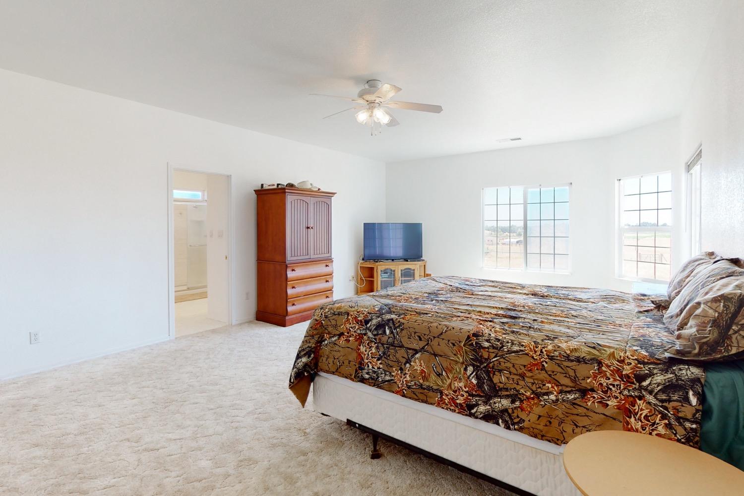 8889 Jamestown Court