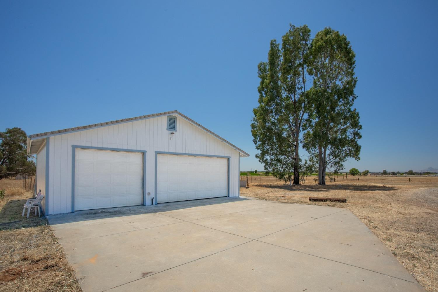 8889 Jamestown Court