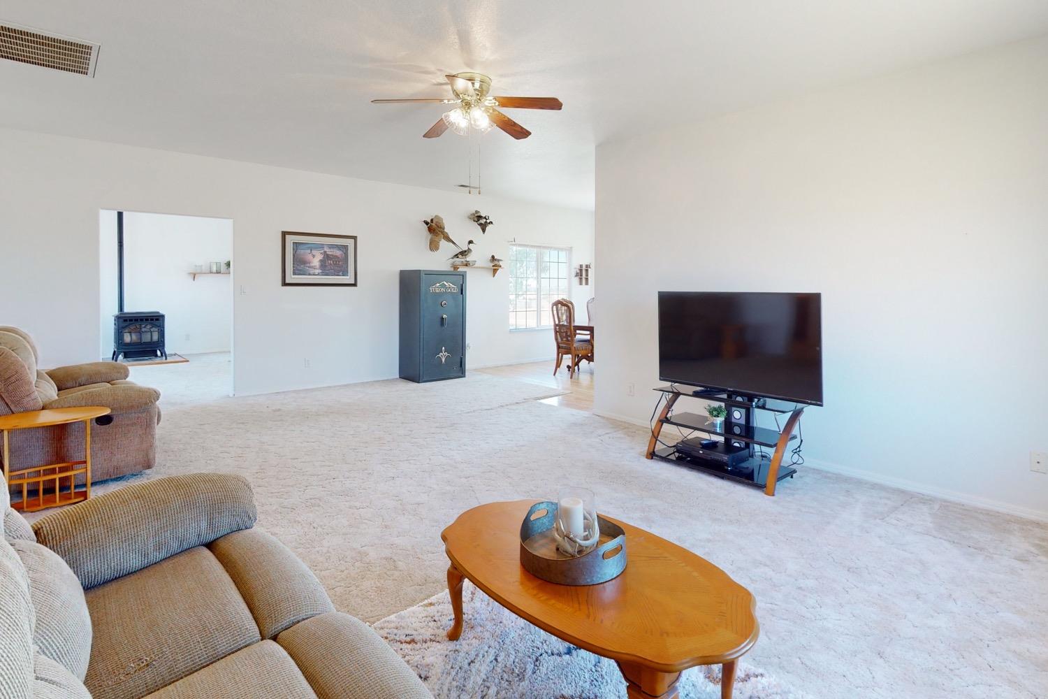 8889 Jamestown Court