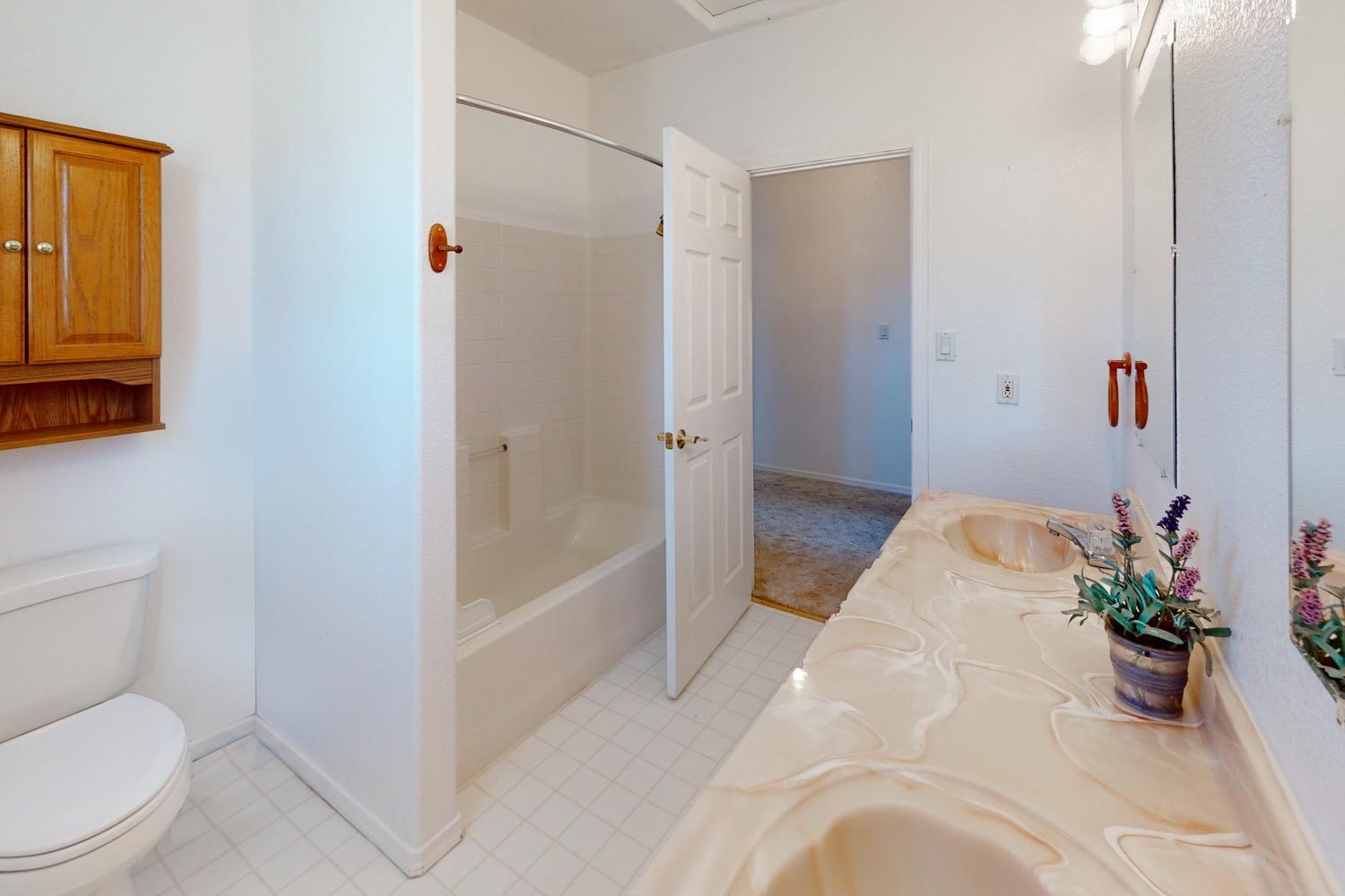 8889 Jamestown Court