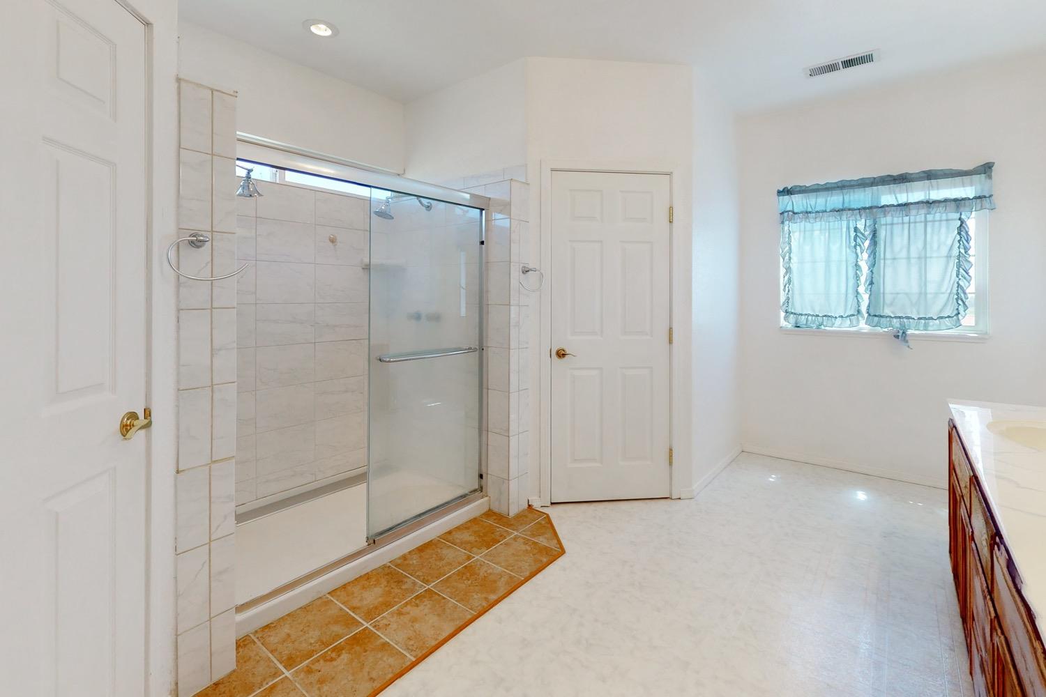 8889 Jamestown Court