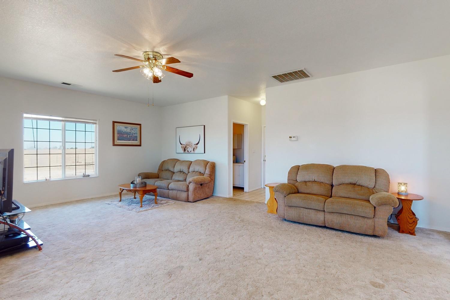 8889 Jamestown Court