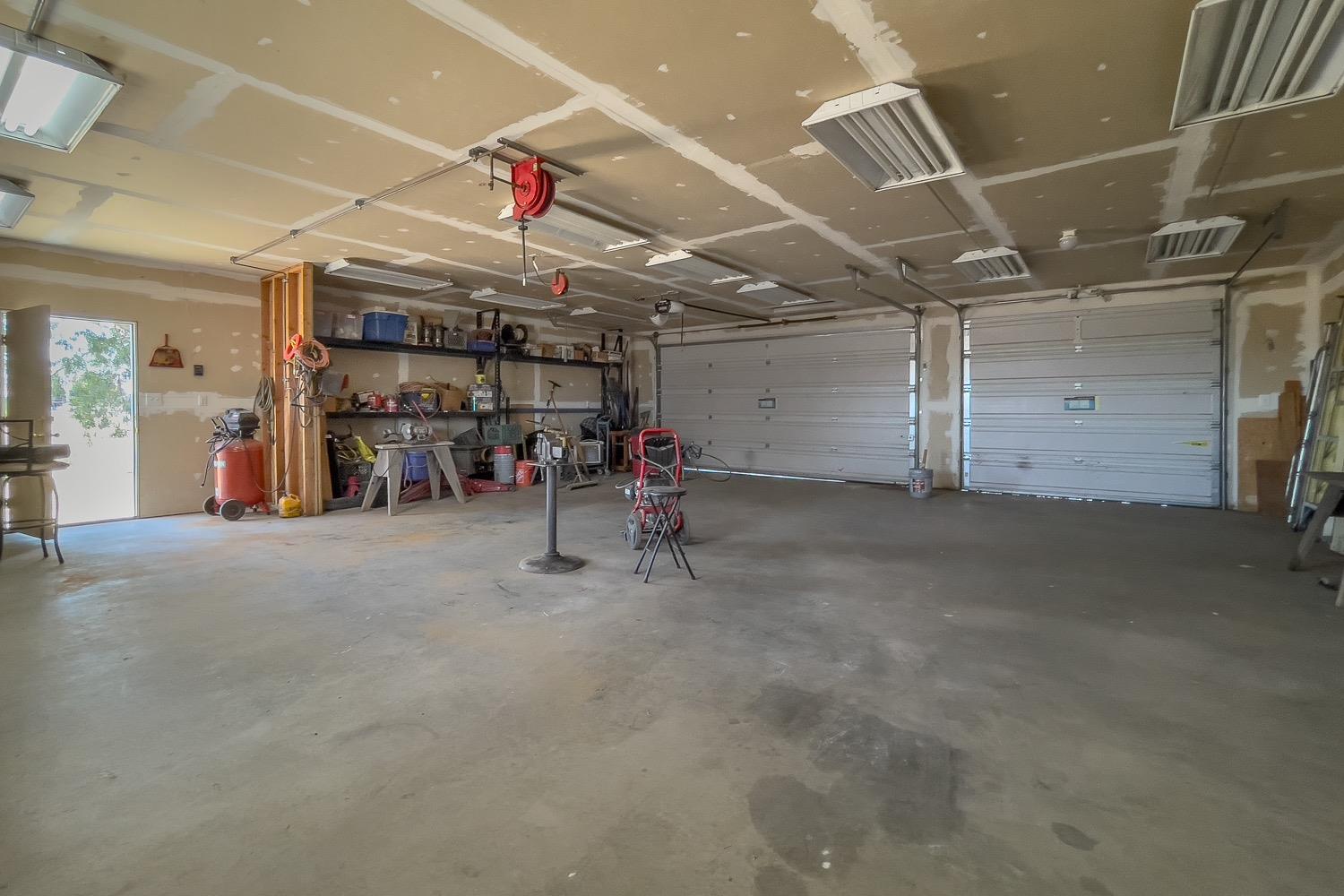 8889 Jamestown Court