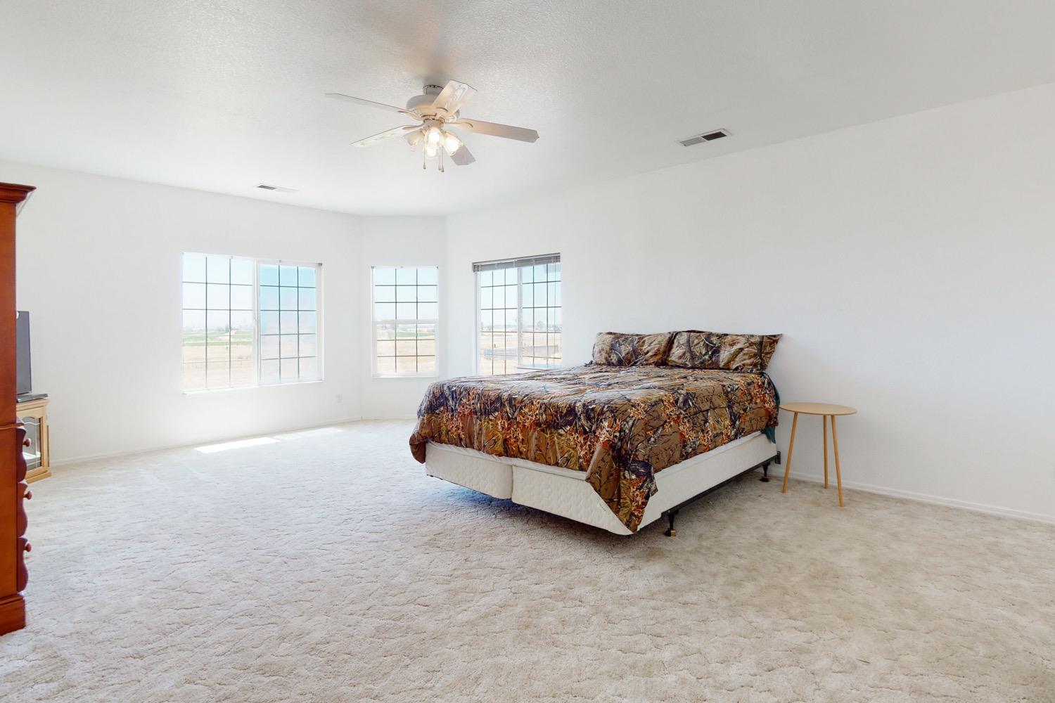 8889 Jamestown Court