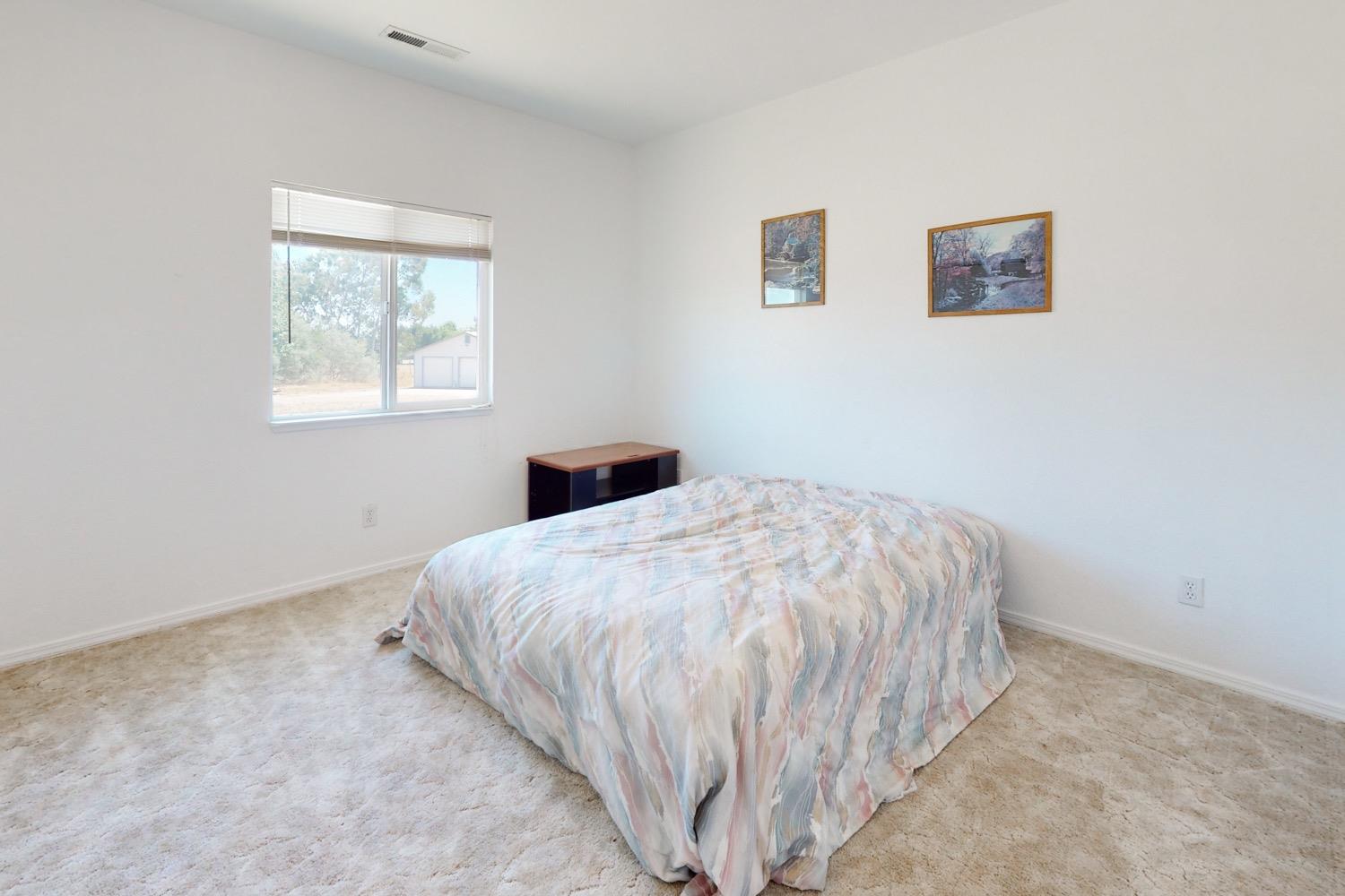 8889 Jamestown Court