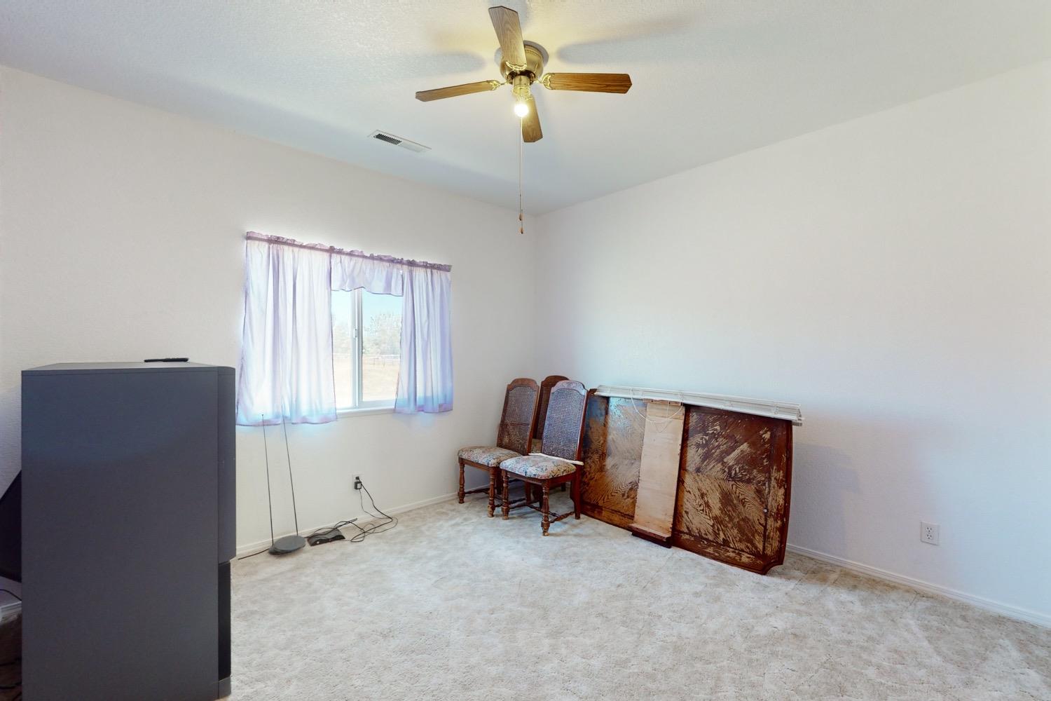8889 Jamestown Court
