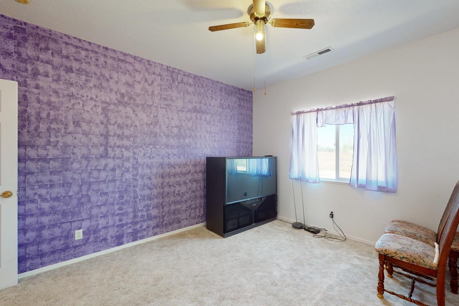8889 Jamestown Court