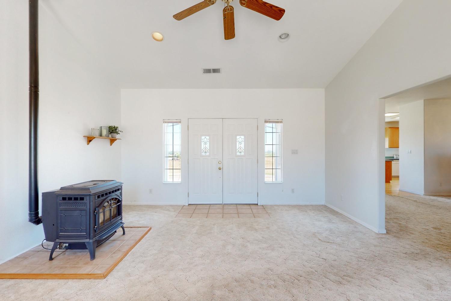 8889 Jamestown Court