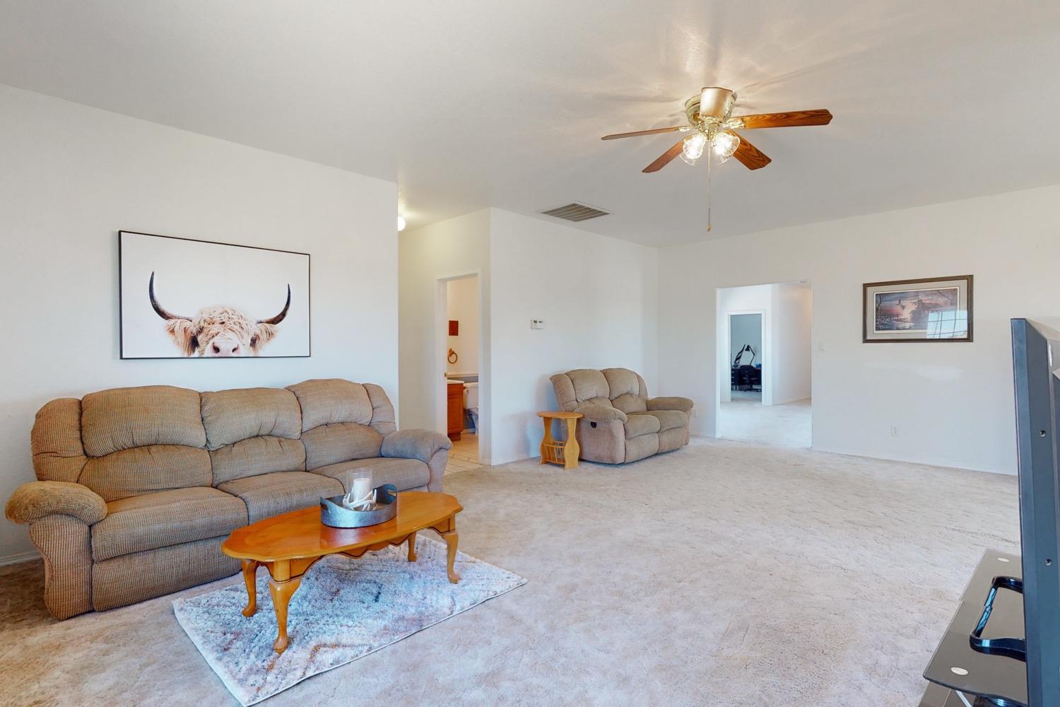 8889 Jamestown Court