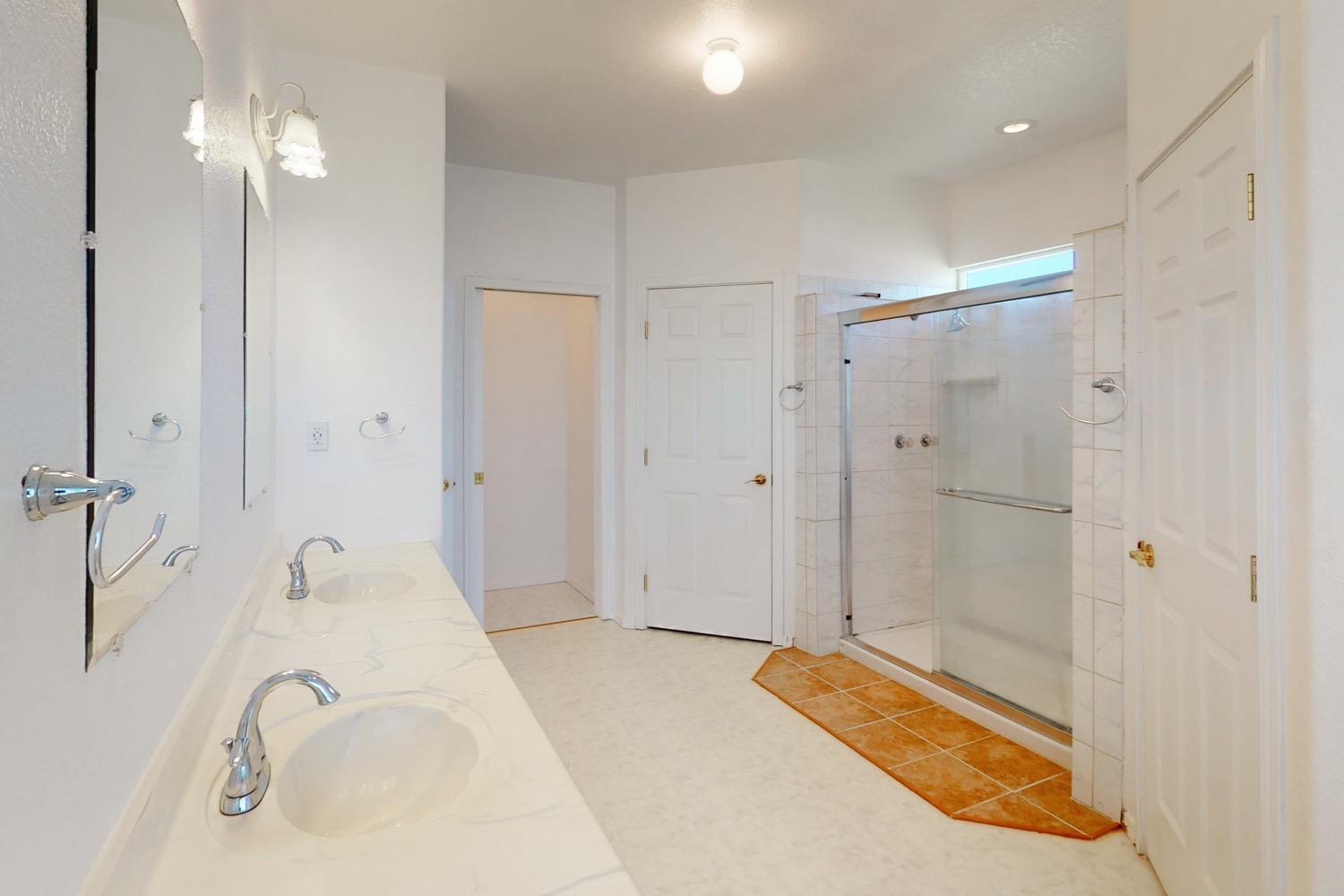 8889 Jamestown Court