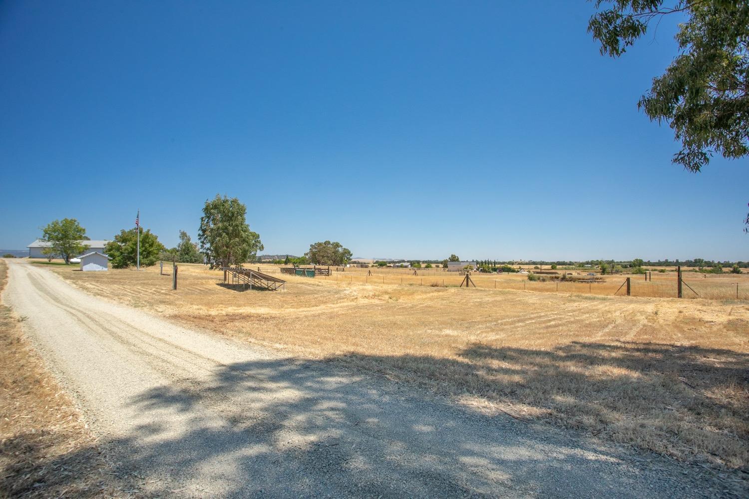 8889 Jamestown Court