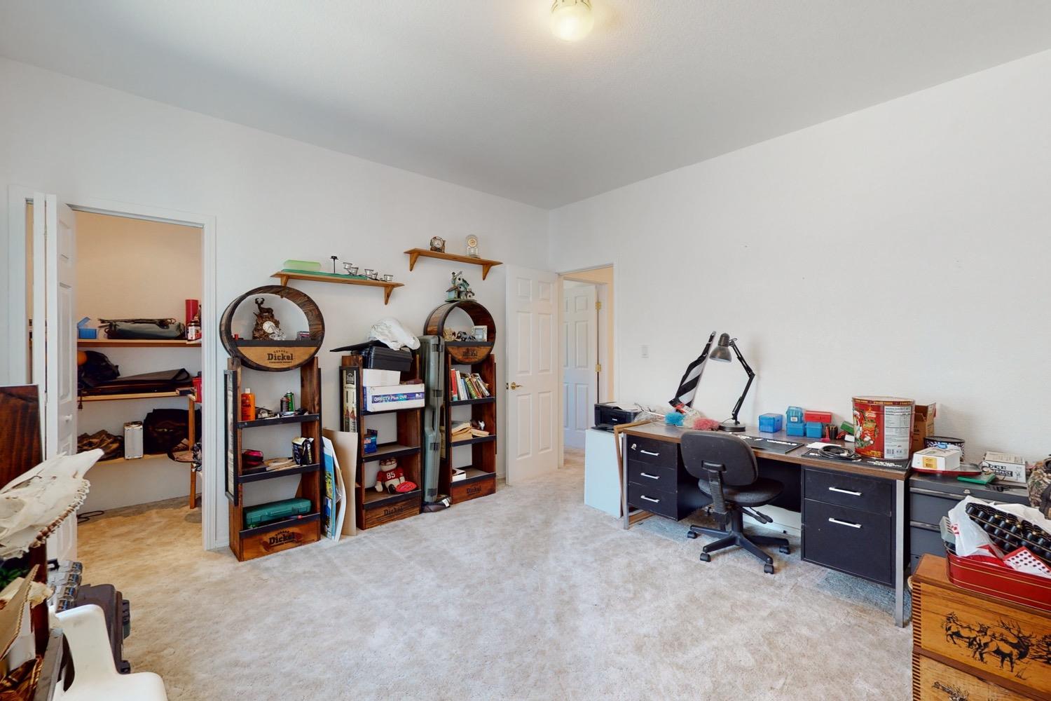 8889 Jamestown Court