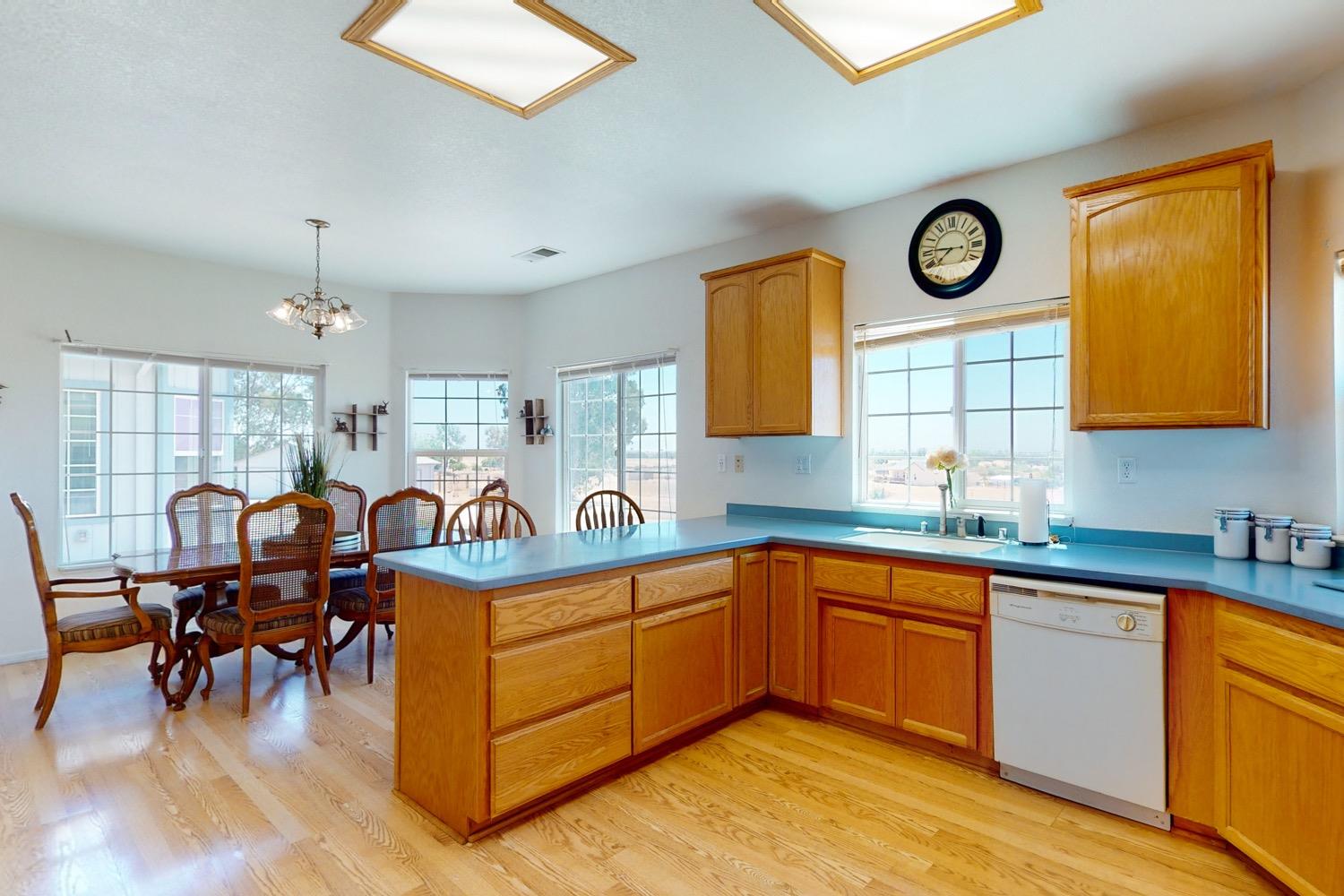 8889 Jamestown Court